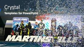  Presentation with pain relief - 