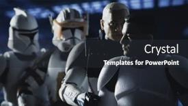  Presentation with clone - Audience pleasing PPT layouts consisting of april-20-2021-recreation backdrop and a dark gray colored foreground