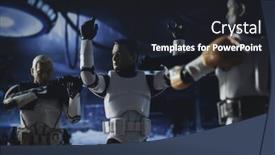  Presentation with clone - Slide deck featuring april-20-2021-recreation background and a wine colored foreground