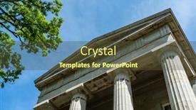  Presentation with usa government - Cool new presentation design with april-22-2020-raleigh-north backdrop and a tawny brown colored foreground