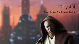  Presentation with 2019 - 