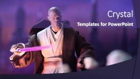  Presentation with 2019 - 