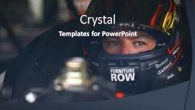  Presentation with virginia - 