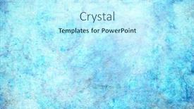  Presentation with aqua - Colorful PPT layouts enhanced with aqua-blue-dirty-grunge-background backdrop and a cool aqua colored foreground