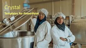  Presentation with investing - 