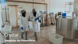  Presentation with investing - 