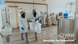  Presentation with investing - 