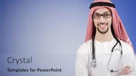  Presentation with shooting - PPT theme enhanced with business icon set these flat bicolor icons use orange and gray colors glyph images are isolated on a white background background and a light gray colored foreground