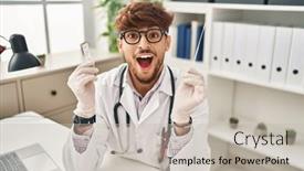  Presentation with covid - 