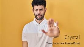  Presentation with sing - 