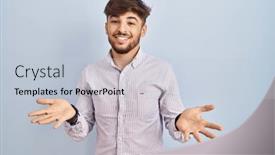  Presentation with acceptance - 