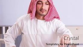  Presentation with whiteboard - 