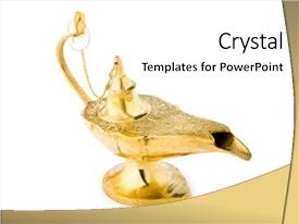 Arab Culture Powerpoint Templates W Arab Culture Themed Backgrounds