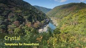  Presentation with kyoto - 