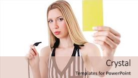  Presentation with white and black woman climbing ladders - Amazing slide deck having lte 5g - 5g 3d rendering vintage old backdrop and a white colored foreground