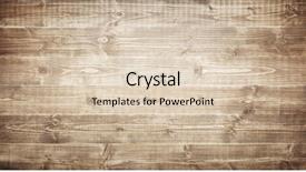  Presentation with wood rustic - Beautiful PPT layouts featuring arbor - wooden texture rustic wood background backdrop and a lemonade colored foreground