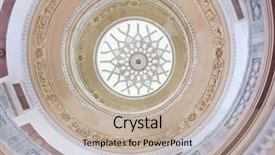  Presentation with islam - PPT layouts having arch islamic architecture in mecca background and a mint green colored foreground