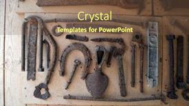  Presentation with restoration - 