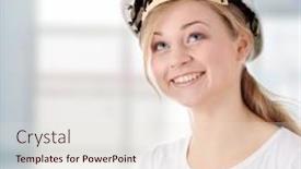  Presentation with architect - 