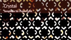  Presentation with jodhpur - Presentation design having architectural detail in mehrangarh fort in jodhpur rjasthan india background and a wine colored foreground