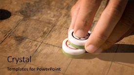  Presentation with medicina tradicional chinesa chinese herb - Cool new presentation design with are the traditional chinese chess backdrop and a coral colored foreground