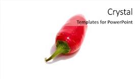  Presentation with riot - Presentation design enhanced with detail of the practice of surfing canoe guardamar del segura spain background and a soft green colored foreground.