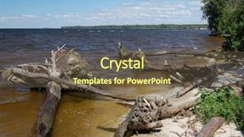  Presentation with chernobyl - Cool new PPT layouts with area kiev collection active sediment backdrop and a tawny brown colored foreground