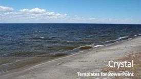  Presentation with chernobyl - Amazing PPT theme having area kiev collection active sediment backdrop and a gray colored foreground