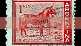  Presentation with 1920s - 