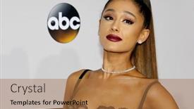  Presentation with microsoft - 