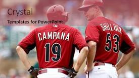  Presentation with oakland - 