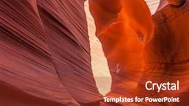  Presentation with navajo - Amazing slide set having arizona usa fantastic play of light and color antelope canyon in the navajo reservation backdrop and a tawny brown colored foreground