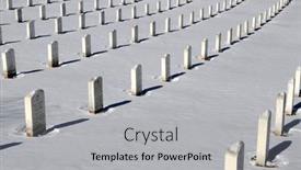  Presentation with virginia - 