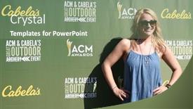  Presentation with youth event - Colorful PPT layouts enhanced with arlington-tx-apr-18-jamie backdrop and a  colored foreground