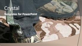  Presentation with youth event - 