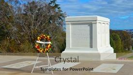  Presentation with cemetery - 