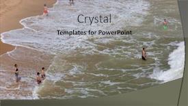  Presentation with algarve - 