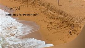  Presentation with algarve - 