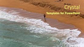  Presentation with algarve - 