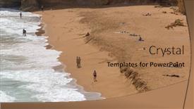  Presentation with algarve - 