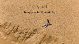  Presentation with algarve - 