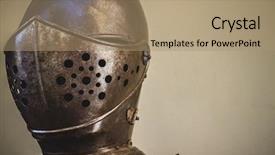  Presentation with medieval - Colorful PPT theme enhanced with portrait of attractive charming woman looks with appealing warm eyes feels relaxed and comfort during winter evening drinks hot coffee tea or cappucino pretty female waits for companion in cafe backdrop and a lemonade colored foreground.