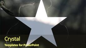  Presentation with army - Cool new theme with army truck an old army backdrop and a wine colored foreground