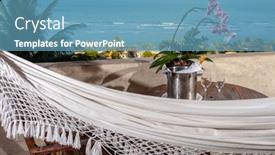  Presentation with bahia - Slide deck featuring the state of bahia background and a teal colored foreground