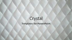  Presentation with ceiling designs abstract architecture white - Presentation design with arrows triangles - abstract white texture background and a light gray colored foreground