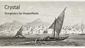  Presentation with saudi arabia - Amazing slides having art history - jeddah old view saudi arabia backdrop and a lemonade colored foreground