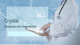  Presentation with digital art - Amazing slides having art organisasi - digital composite of digital composite backdrop and a sky blue colored foreground