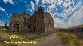  Presentation with armenia - 