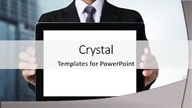  Presentation with touch screen accessible for disable students - Presentation consisting of modern charcoal grey modular lounge background and a  colored foreground.