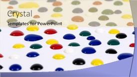  Presentation with create - 